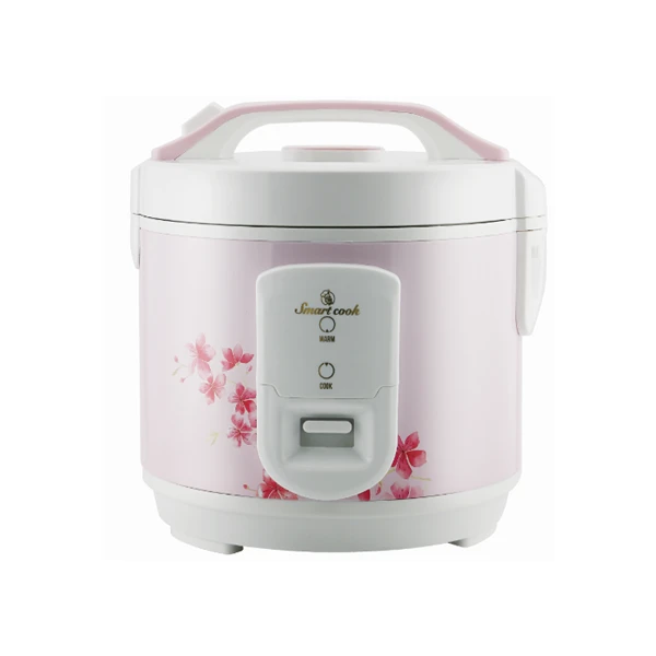 1557741991_Nồi cơm điện Smartcook 1,2L RCS-1793 2.png